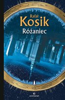Różaniec Kosik Rafał