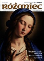 Najczęściej kupowane