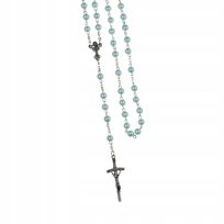 Klienci, których interesował ten produkt, oglądali też