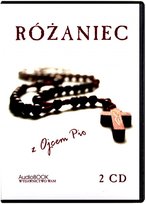 Różaniec Z Ojcem Pio