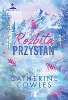 Rozbita przystań Catherine Cowles