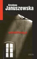 Rozbitek@brzeg.pl Januszewska Krystyna