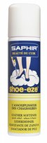 Rozciągacz do butów saphir bdc shoe-eze 50 ml SAPHIR