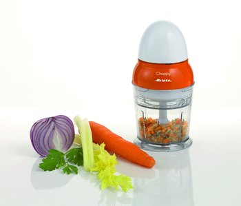 Rozdrabniacz ARIETE Chopi 1836 - Ariete