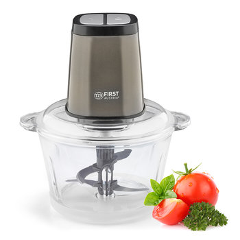 Rozdrabniacz do warzyw first austria 1700ml - First Austria