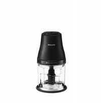 Rozdrabniacz do warzyw PHILIPS HR1501/00 Philips