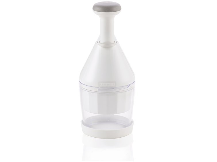 Rozdrabniacz LEIFHEIT Comfort Clean 23030
