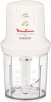 Rozdrabniacz Moulinex DJ300110 270 W Moulinex