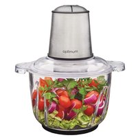 Rozdrabniacz Optimum Rk 4000 Optimum