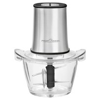 Rozdrabniacz PROFICOOK PC-MZ 1150 Profi Cook