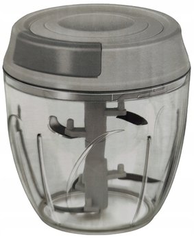 Rozdrabniacz Ręczny Mpm Chopper Do Warzyw 1 L 871 - MPM