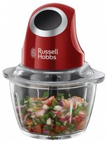 Rozdrabniacz RUSSELL HOBBS Desire 24660-56 Russell Hobbs