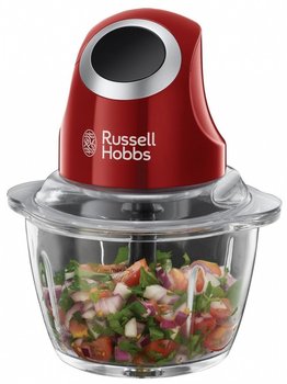 Rozdrabniacz RUSSELL HOBBS Desire 24660-56 - Russell Hobbs
