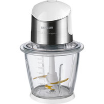 Rozdrabniacz SENCOR SCB 6150SS-EUE3 Sencor