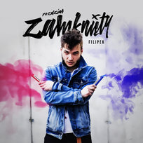 Rozdział zamknięty Filipek