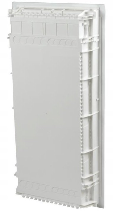 ROZDZIELNICA PODTYNKOWA 3x12 602433 LEGRAND RWN - Legrand | Sklep EMPIK.COM