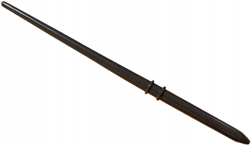 Inny producent Różdżka Draco Malfoy Magiczna Harry Potter Czarodziejska