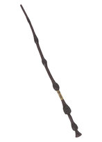 Różdżka Dumbledore Harry Potter Magia Czarodziej Dodatek Do Stroju