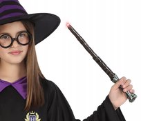 Klienci, których interesował ten produkt, oglądali też