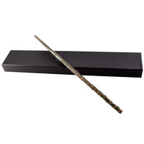 Klienci, których interesował ten produkt, oglądali też