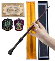 Klienci, których interesował ten produkt, oglądali też