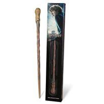 Harry Potter - Baguette Magique Interactive Exclusive Voldemort 38