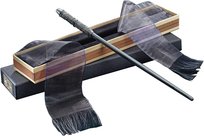 Różdżka Prof. Snape Noble Collection Harry Potter