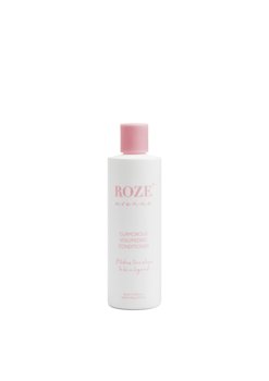 Roze Avenue, Glamorous Volumizing Conditioner, Odżywka na objętość, 250 ml - Roze Avenue