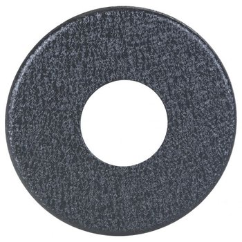 Rozeta Pojedyncza Do Zaworów Fi-25 / Fi-58 mm Grafit - Inny producent