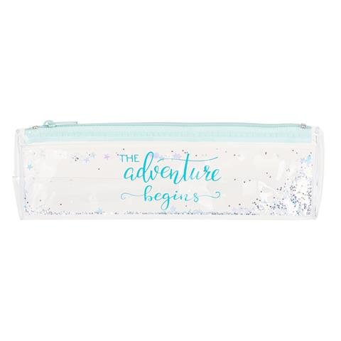 Rozette Rozette , Piornik Sasz 1Zam Przez Gwiazdki Mojito Fol