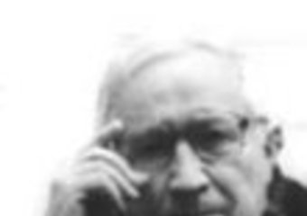 Różewicz z Europejską Nagrodą Literacką