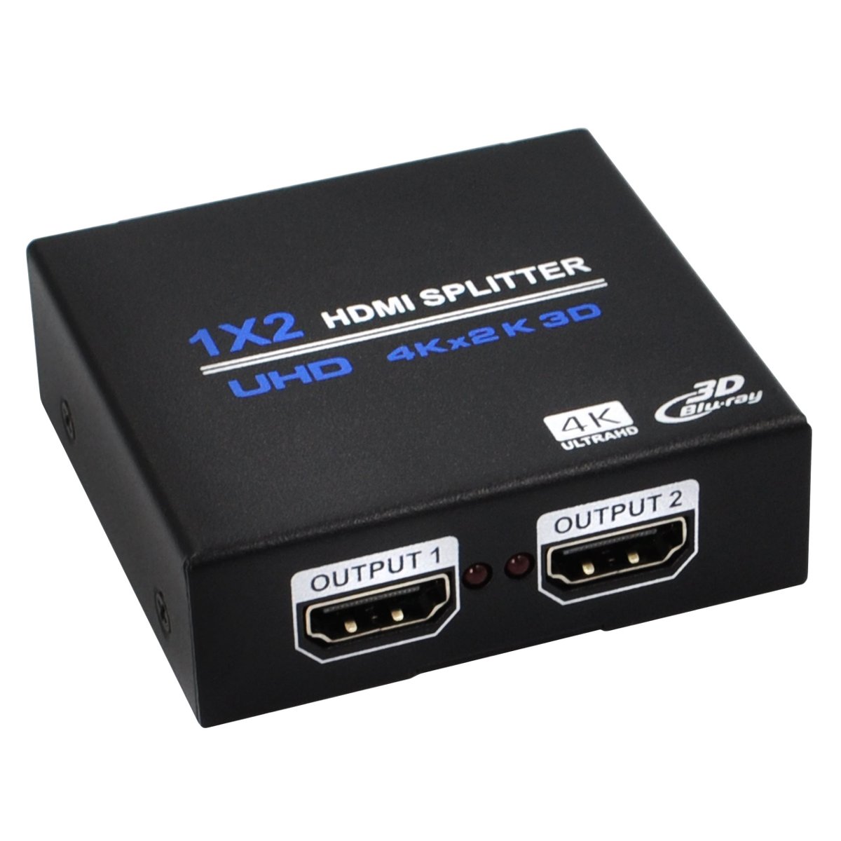 rozga-nik-splitter-hdmi-1-4-1x2-4k-uhd-3d-wireway-ww411013