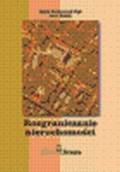 Rozgraniczenie Nieruchomości