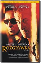 Rozgrywka Oz Frank
