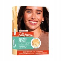 Najczęściej kupowane