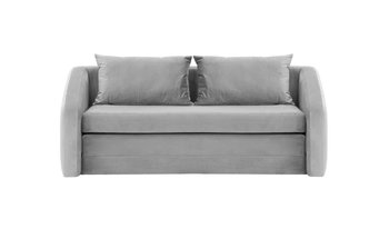 Rozkładana sofa 3,5 osobowa Alma-Velluto 15 - SLF24