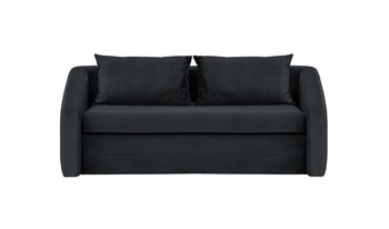 Rozkładana sofa 3,5 osobowa Alma-Velluto 20 - SLF24