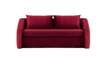 Rozkładana sofa 3,5 osobowa Alma-Velluto 7 - SLF24