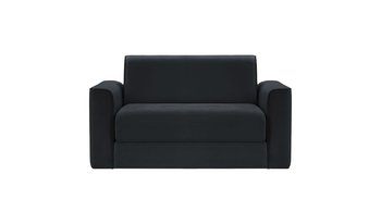 Rozkładana sofa dwuosobowa Jules-Velluto 20 - SLF24