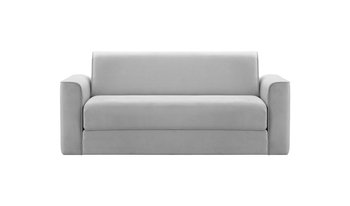 Rozkładana sofa trzyosobowa Jules-Velluto 15 - SLF24