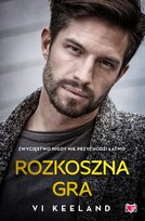 Rozkoszna gra Keeland Vi