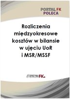 strona produktu - rekomendacje