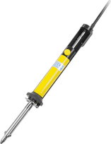 Rozlutownica lutownica z odsysaczem 40W Kemot