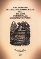 Nowości