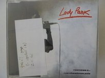 Rozmowa Z... / Marchewkowe Pole Lady Pank