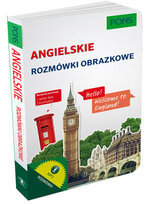 Nowości
