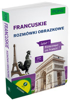 Nowości