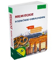 Nowości