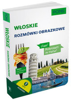 Nowości