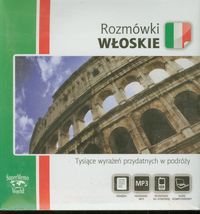 Rozmówki włoskie - Opracowanie zbiorowe